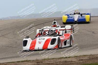 media/Mar-16-2024-CalClub SCCA (Sat) [[de271006c6]]/Group 1/Race/